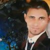 هشام المنسي