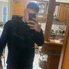 neilos_mav