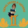 gemsfromagemini
