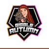 giggleautumn