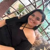 ajulianarabelo