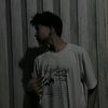 diondogial03