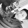 jameschoque_17