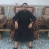 mohammedalobaidi803