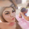 giorgia_davide_scaglione