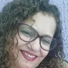 lelinha660