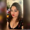 sandra162210