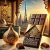 dubaichocolate.day1