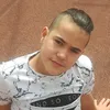 taylorgimeno07gmail.com