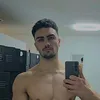 jcgea1