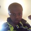 heyyy.myah