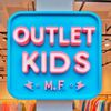 ofertas.outletkids.mf