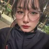 giangkute29