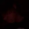 heartless_oni