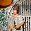 robbyneff
