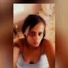thaycarvalho81