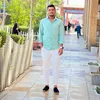 abaas.saad01