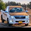 samirsayeh1
