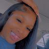 therealcashiaa