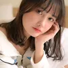 dinhvanhau34