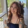 jesswilly69