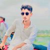youraqib7