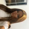 maresiiaa_