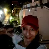 mariastellagentile