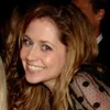 fischerbeesly