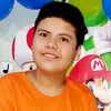 heraldofrancisco