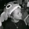 dieguinh077
