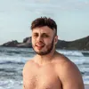 pjfrancioni