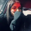 _agosttiina