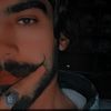 miroo_jahil