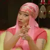 a_tiktoktoz