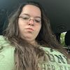momma10121317