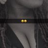 itz.myarraa