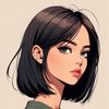 horoshaia