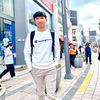aribowo_73