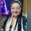 rejaneamorim31