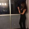 user52089188