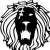 johntitor39