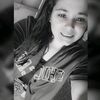 jcauthon22