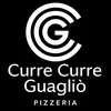 pizzericurrecurreguaglio