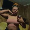 itspretty.naee