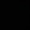 vvvv_1477