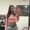 roselyn.g