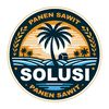 solusipanensawit