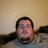 buckeyenut_90