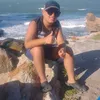micazalazar25